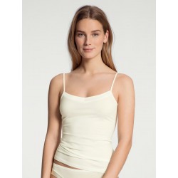 DEBARDEUR "CATE" - CALIDA