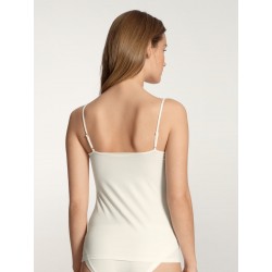 DEBARDEUR "CATE" - CALIDA