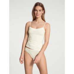 DEBARDEUR "CATE" - CALIDA