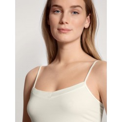 DEBARDEUR "CATE" - CALIDA