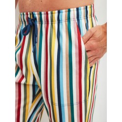 SHORT HOMME "REMIX SLEEP HOLIDAY" - CALIDA