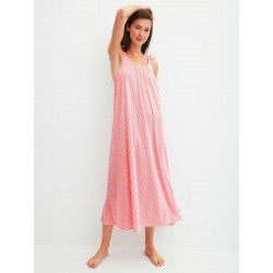 ROBE "FAVOURITES BEACH" - CALIDA