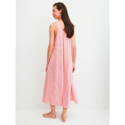 ROBE "FAVOURITES BEACH" - CALIDA