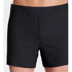 CALEÇON FLOTTANT BLEU HOMME - IMPETUS