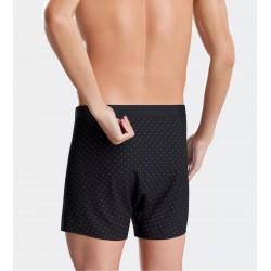 CALEÇON FLOTTANT BLEU HOMME - IMPETUS