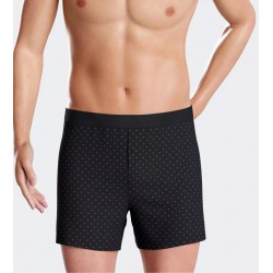 CALEÇON FLOTTANT BLEU HOMME - IMPETUS