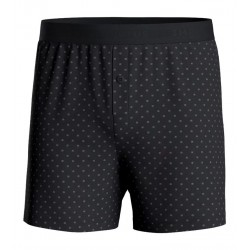 CALEÇON FLOTTANT BLEU HOMME - IMPETUS