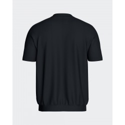 PULL MANCHES COURTES "GALAHAD" - IMPETUS