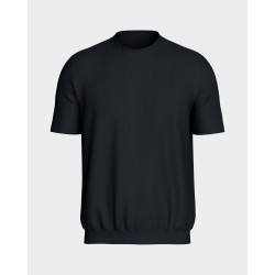 PULL MANCHES COURTES "GALAHAD" - IMPETUS