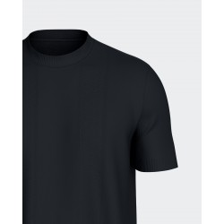 PULL MANCHES COURTES "GALAHAD" - IMPETUS