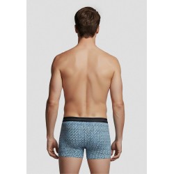 BOXER HOMME BLEU CIEL - IMPETUS
