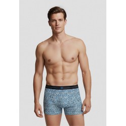 BOXER HOMME BLEU CIEL - IMPETUS