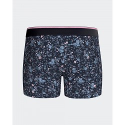 BOXER IMPRIMÉ - EDEN PARK