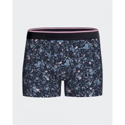 BOXER IMPRIMÉ - EDEN PARK