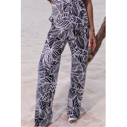 PANTALON "GEMA-268" - BARANDI