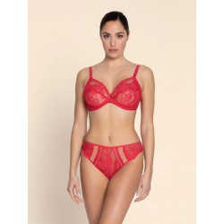 SOUTIEN-GORGE CLASSIQUE "DÉSIRS DE VENISE" - LISE CHARMEL