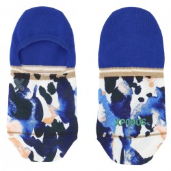 SOCQUETTES "BONNIE" - XPOOOS