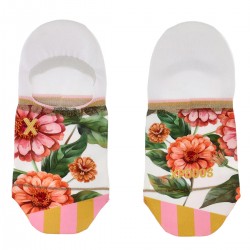 SOCQUETTES "LANA" - XPOOOS