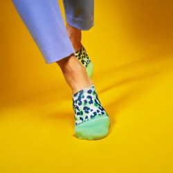 SOCQUETTES "LYNN" - XPOOOS