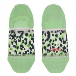 SOCQUETTES "LYNN" - XPOOOS