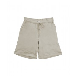 SHORT LIN - JULIE GUERLANDE