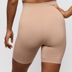SHORT ANTI-FROTTEMENTS "NUDDA" - PRIMA DONNA