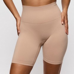 SHORT ANTI-FROTTEMENTS "NUDDA" - PRIMA DONNA
