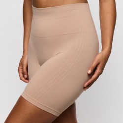 SHORT ANTI-FROTTEMENTS "NUDDA" - PRIMA DONNA