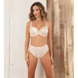 CULOTTE HAUTE "WEEK-END CAMPAGNE" - ANTIGEL