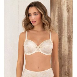 SOUTIEN GORGE CLASSIQUE "WEEK-END CAMPAGNE" - ANTIGEL