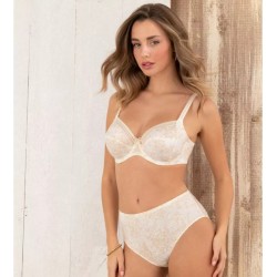 SOUTIEN GORGE CLASSIQUE "WEEK-END CAMPAGNE" - ANTIGEL