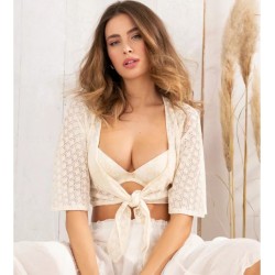 SOUTIEN GORGE CORBEILLES "WEEK-END CAMPAGNE" - ANTIGEL