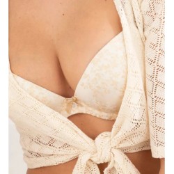 SOUTIEN GORGE CORBEILLES "WEEK-END CAMPAGNE" - ANTIGEL