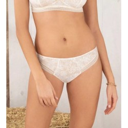 SLIP "WEEK-END CAMPAGNE" - ANTIGEL