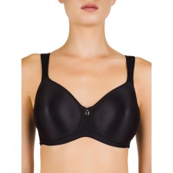 SANS ARMATURES "PURE BALANCE" - FELINA