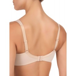 SANS ARMATURES "PURE BALANCE" - FELINA