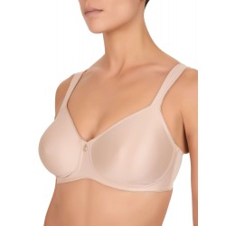 SANS ARMATURES "PURE BALANCE" - FELINA