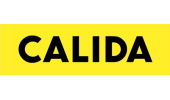 Calida