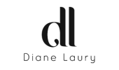 Diane Laury