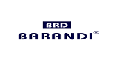 BARANDI