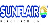 SUNFLAIR