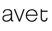 AVET